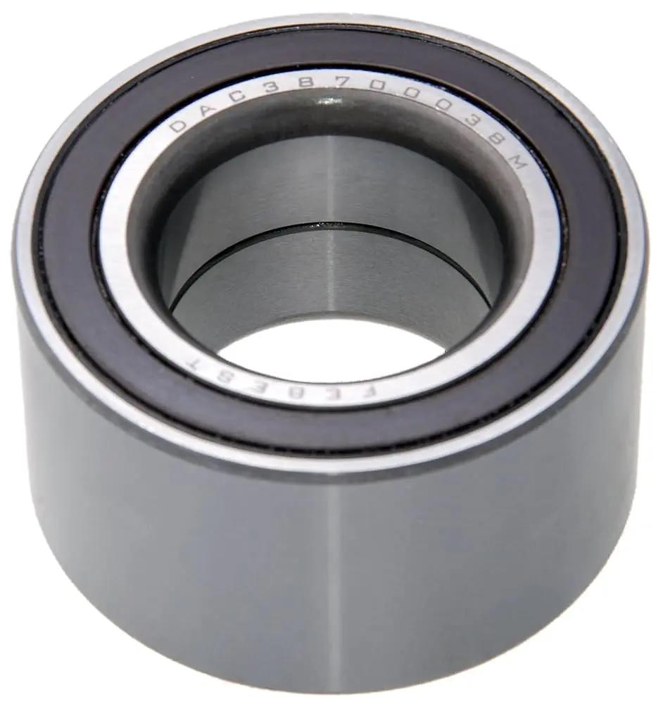 90043-63369 Toyota BEARING