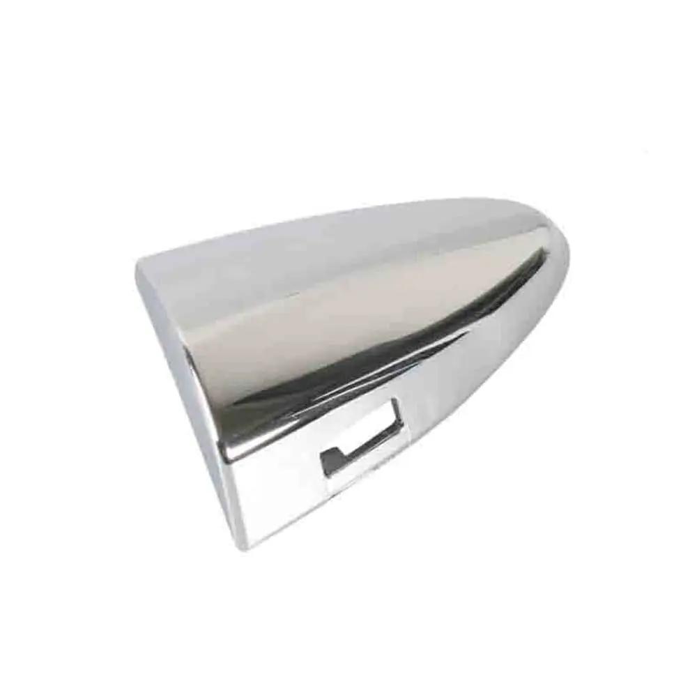 69218-33010 Toyota COVER(L),TOWING HOOK