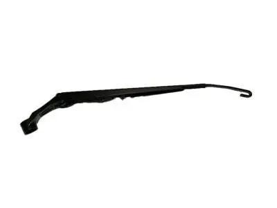 85221-60210 TOYOTA ARM,WIPER