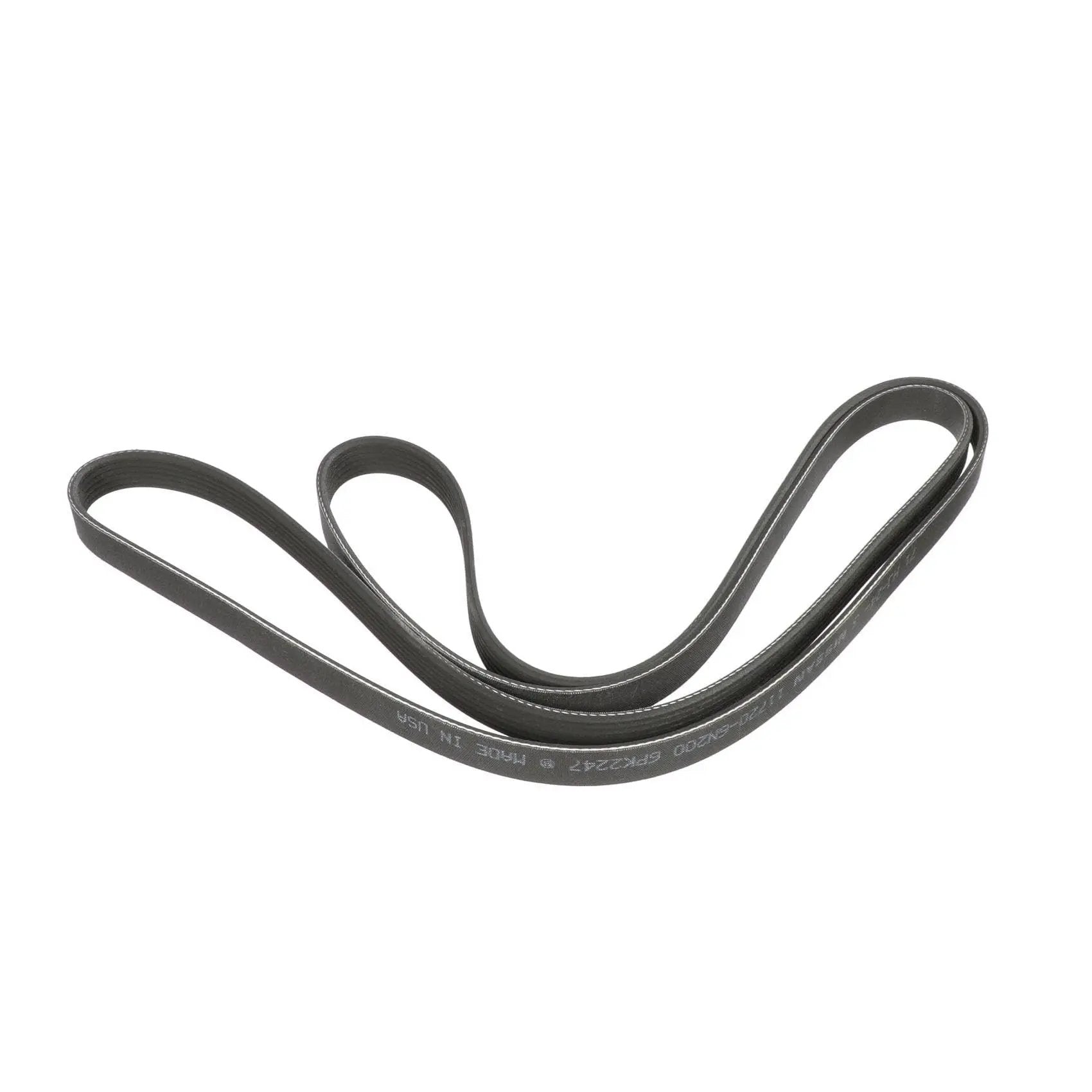 90080-91228 Toyota BELT, V