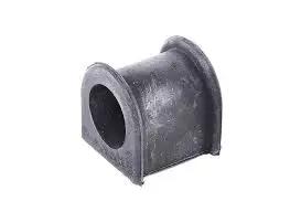 48815-30100 Toyota BUSH STABILIZER FRT