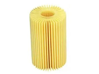 04152-YZZD4 Toyota CATRIDGE OIL FILTER