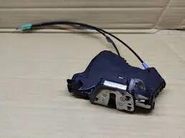 7598648090 Toyota Stripe Door