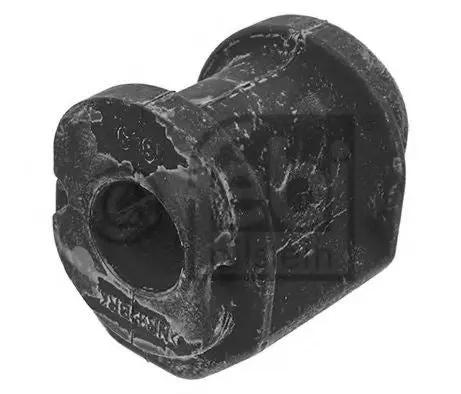 48818-36040 Toyota BUSH STABILIZER FRT