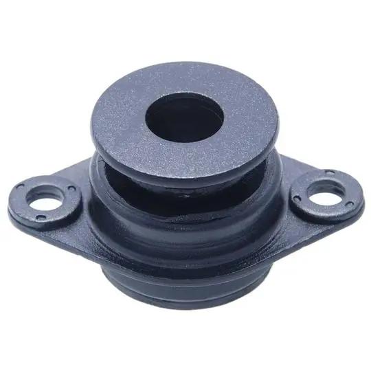 52209-35011 Toyota BUSH RUBBER