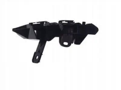 52563-53030 Toyota BRACKET(L),F.BUMPER