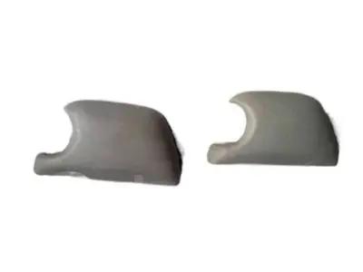 73178-33020-B3 Toyota COVER(L),TOWING HOOK
