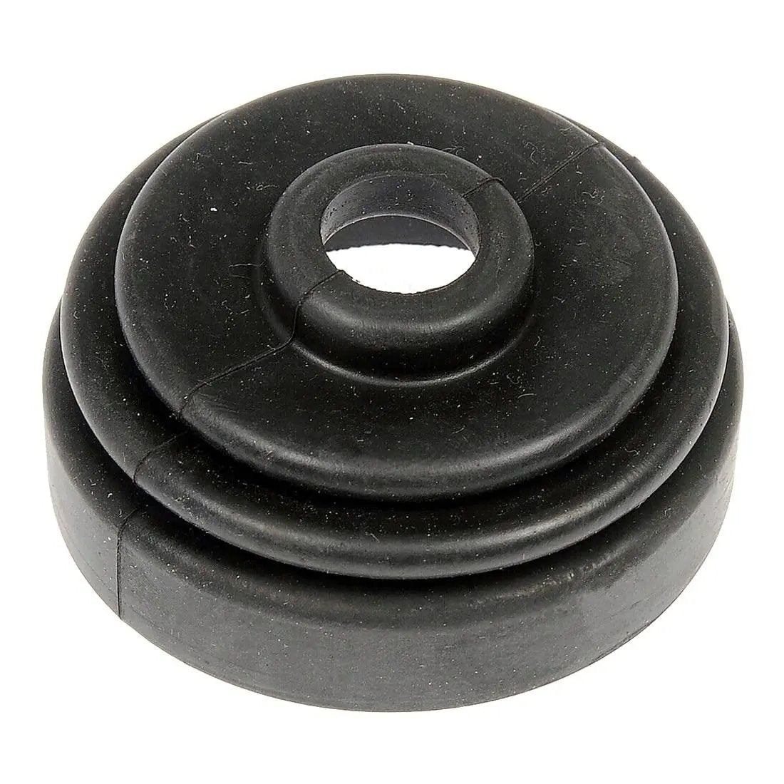 33555-35040 Toyota COVER,RECESS