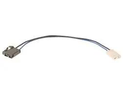 77785-52110 Toyota CORD,SHORT