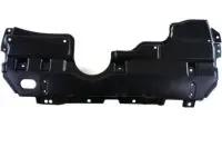 52223-28010 Toyota BUSH