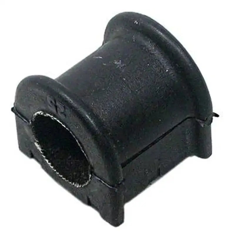 48815-28130 Toyota BUSH STABILIZER FRT