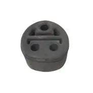 17565-74420 Toyota BRACKET REAR FINISHE