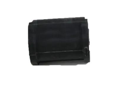 48818-30160 Toyota BUSH STABILIZER FRT