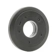 90043-85174 Toyota BEARING, FRONT STRUT