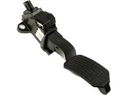 1775025040 Toyota ACCELERATION PEDAL