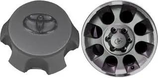 4260B-35040 Toyota CAP,CENTER