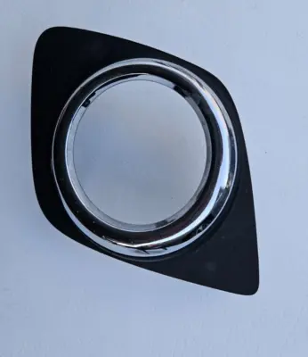 52128-42060 Toyota BRACKET(L),FOG LAM-US