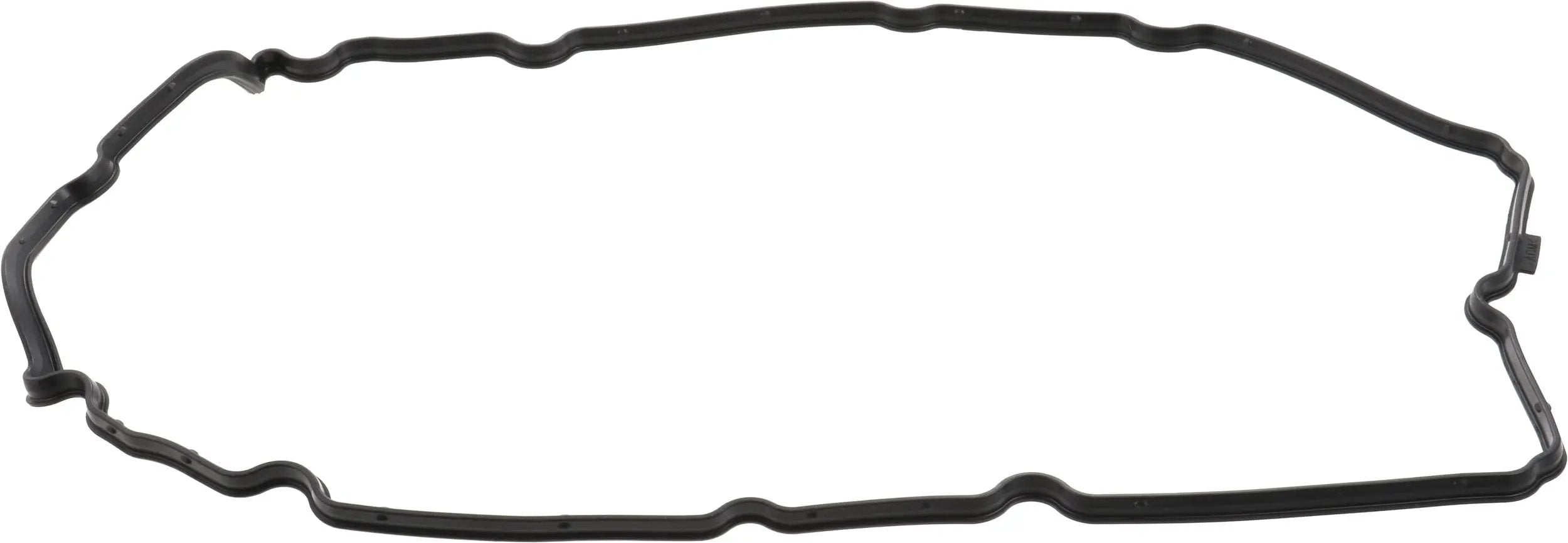 13270-7S000 Nissan WEATHERSTRIP