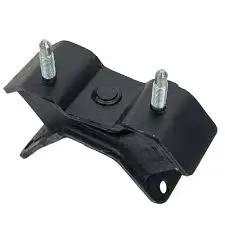 12372-20010 Toyota BRACKET NO.4,ENGINE