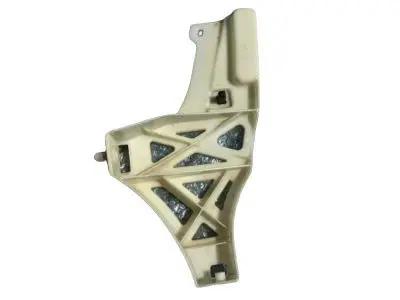 52155-30110 Toyota BRACKET(L),F.BUMPER