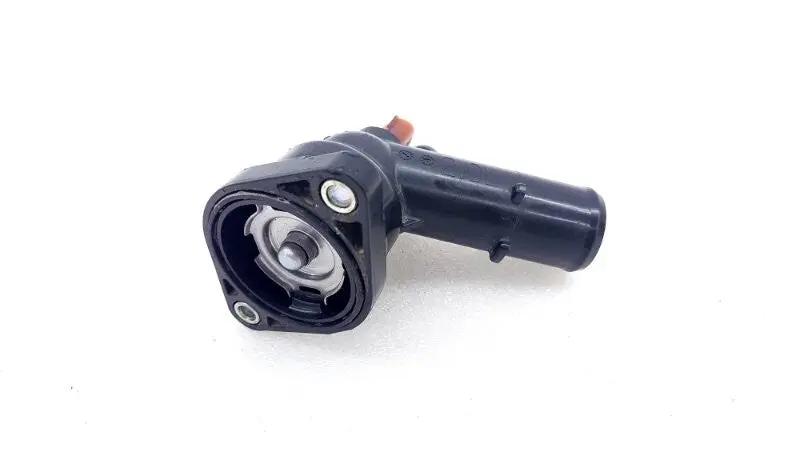 16031-24011 Toyota COVER,THERMOSTAT-GEN