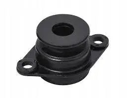 52209-60060 Toyota BUSH RUBBER