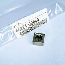 4522430040 Toyota CORD SHORT