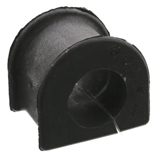 48815-26020 Toyota BUSH RUBBER TORS AX