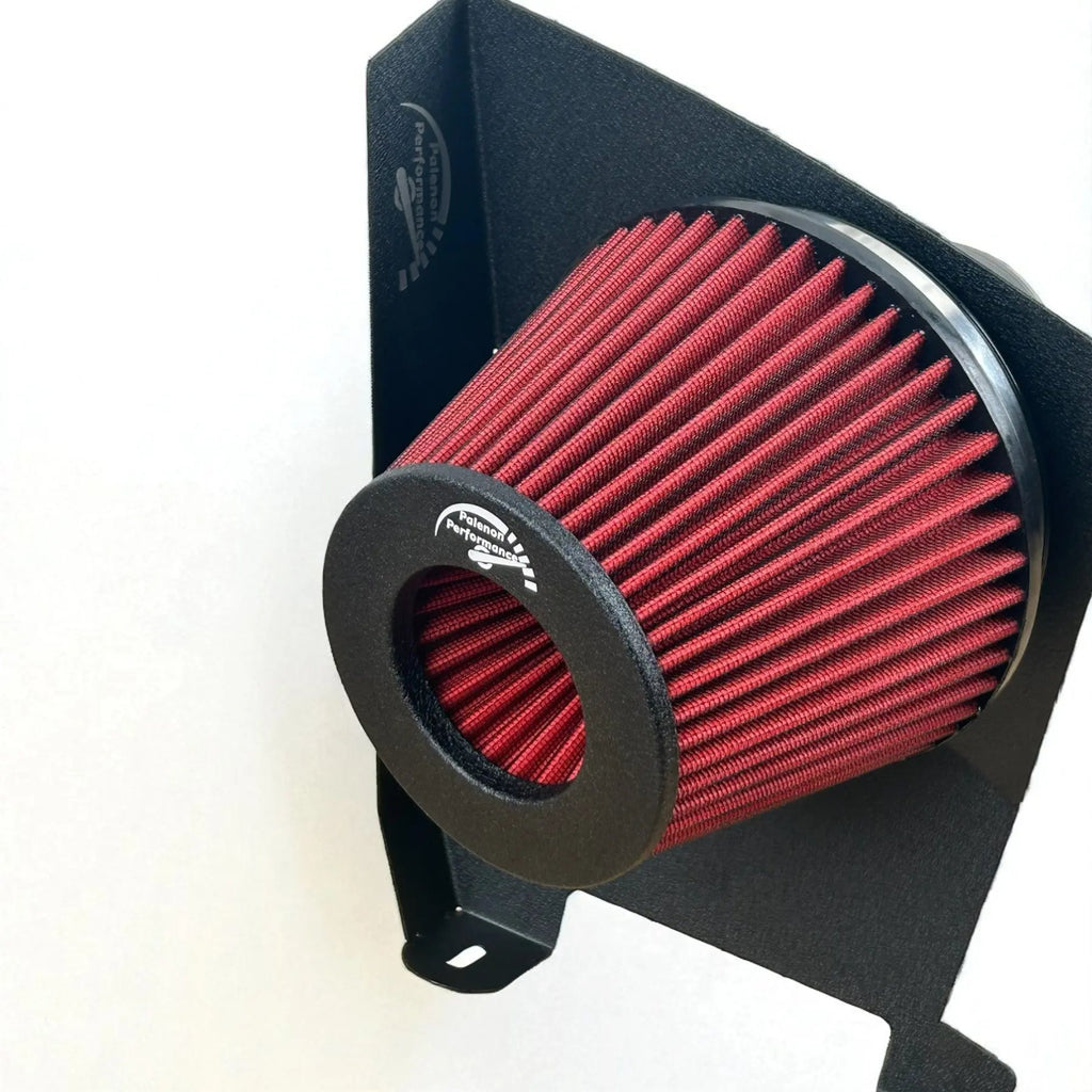 2.0T Performance Air Intake For B9/B9.5 Audi A4, A5 including Quattro | Palenon Performance Palenon Performance