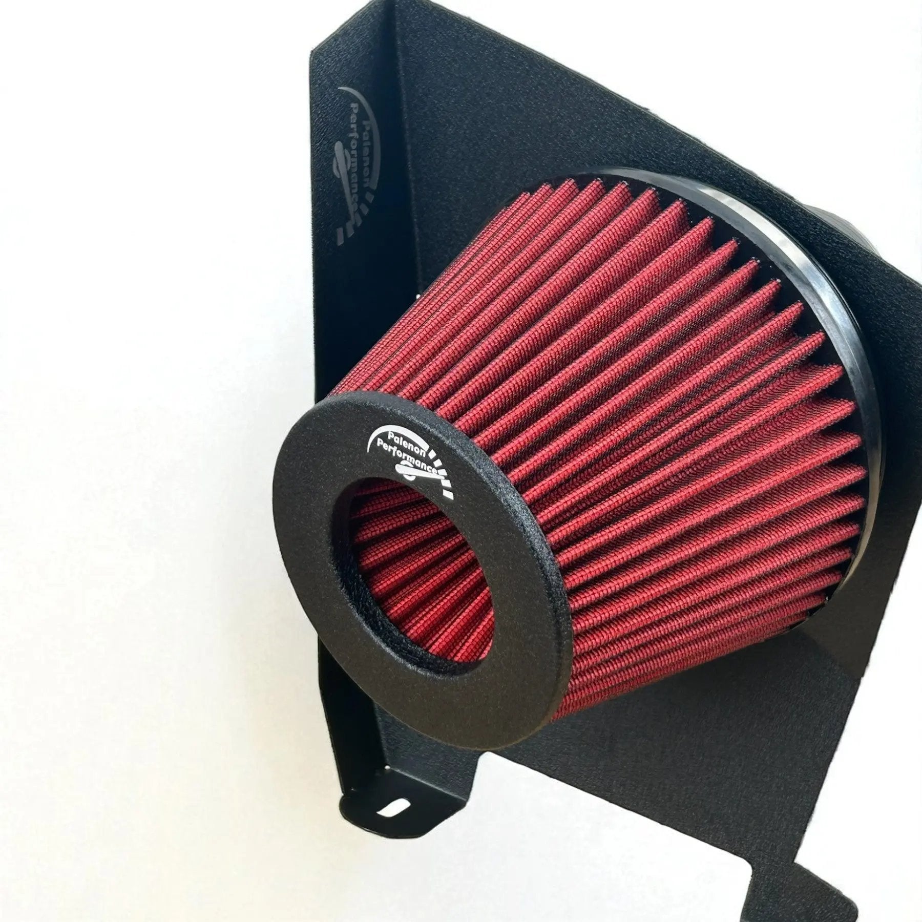 2.0T Performance Air Intake For B9/B9.5 Audi A4, A5 including Quattro | Palenon Performance Palenon Performance