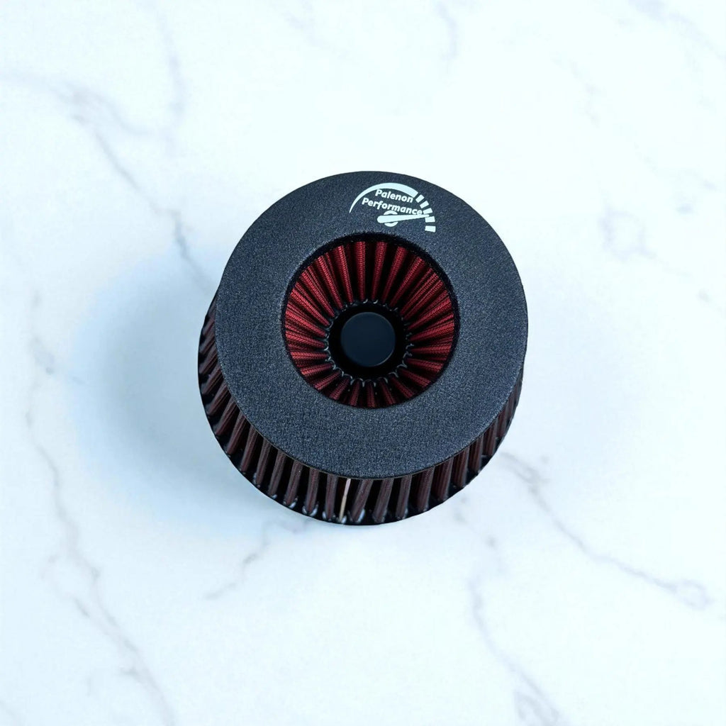 2.0T Performance Air Intake For B9/B9.5 Audi A4, A5 including Quattro | Palenon Performance Palenon Performance