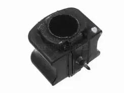 48818-42040 Toyota BUSH STABILIZER FRT