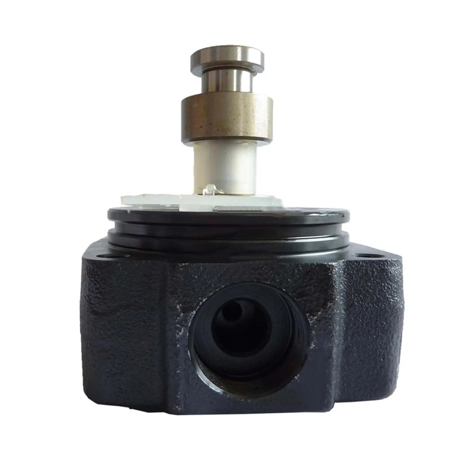 09640-01240 DENSO PLUNGER ASSY, FUEL PUMP