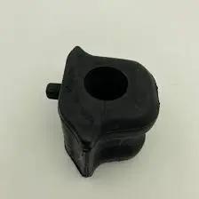 48815-75020 Toyota BUSH STABILIZER FRT