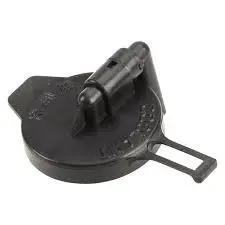 16471-20020 Toyota CUP,SUB TANK