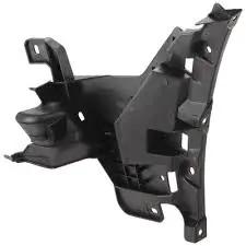 52821-78030 Toyota CEILING,TOP