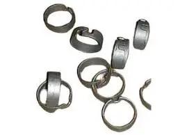 85273-20020 Toyota COVER,BALL JOINT