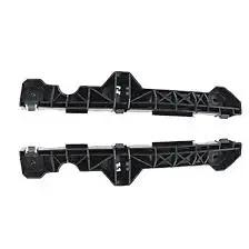 52145-48010 Toyota BRACKET(L),F.BUMPER