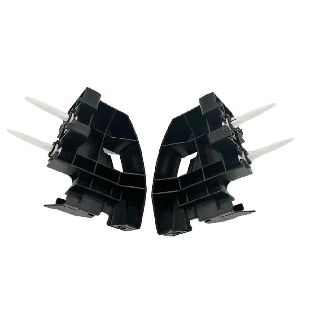 52563-60050 Toyota BRACKET(L),F.BUMPER