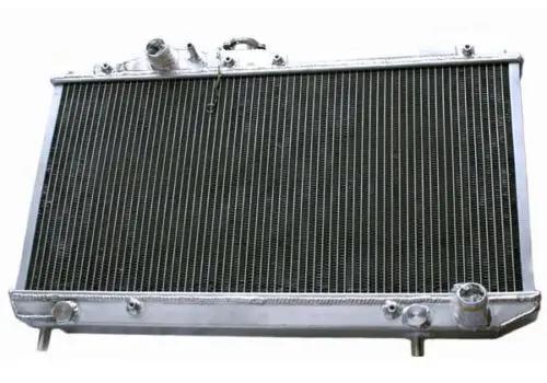 16523-11060 Toyota BUSH RUBBER