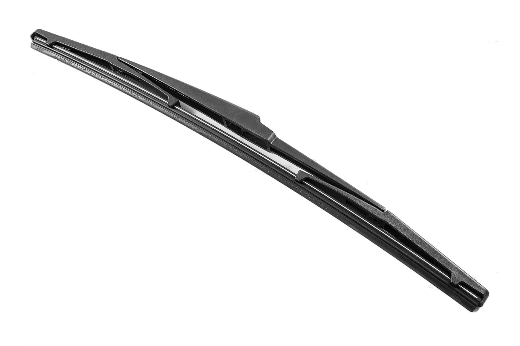 85242-28060 Toyota BLADE,WIPER-FRONT
