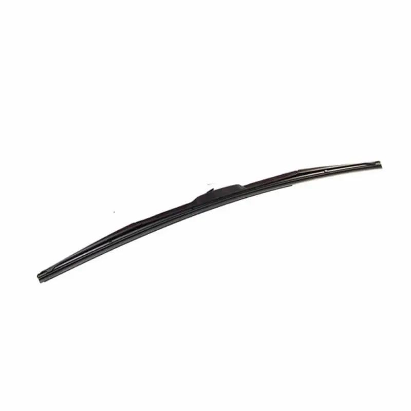 85222-26130 Toyota BLADE,WIPER-FRONT