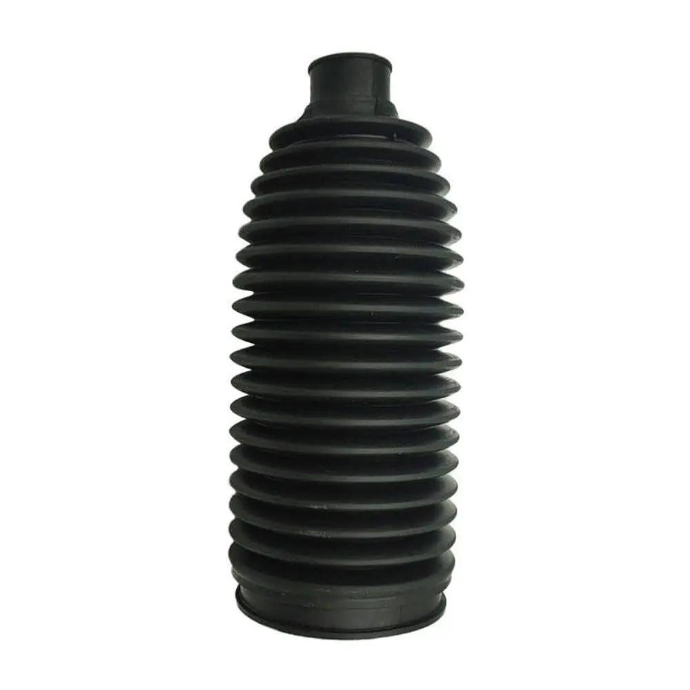 45535-60021 Toyota BOOT SET,ST.GEAR