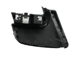 52128-48200 Toyota COVER(L),TOWING HOOK