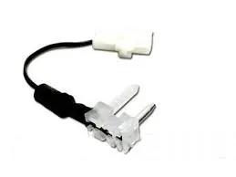 88620-60020 Toyota CORD,SHORT