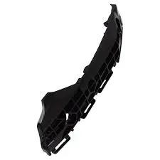 52575-0D272 Toyota BRACKET(L),F.BUMPER