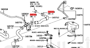 24820-6JT6A Speedometer Nissan Patrol 2022 New
