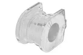 48818-60080 Toyota BUSH STABILIZER FRT