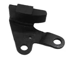 554-75010 Toyota ADJUSTER CHAIN