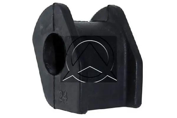 48815-52140 Toyota BUSH STABILIZER FRT